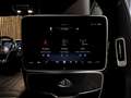 Maybach S680 *4-MATIC*V12*FIRST-CLASS*MB GARANTIE* Schwarz - thumbnail 30