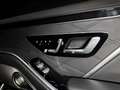 Maybach S680 *4-MATIC*V12*FIRST-CLASS*MB GARANTIE* Zwart - thumbnail 20