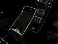 Maybach S680 *4-MATIC*V12*FIRST-CLASS*MB GARANTIE* Zwart - thumbnail 29