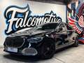 Maybach S680 *4-MATIC*V12*FIRST-CLASS*MB GARANTIE* Чорний - thumbnail 3