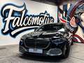 Maybach S680 *4-MATIC*V12*FIRST-CLASS*MB GARANTIE* Чорний - thumbnail 4