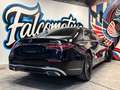 Maybach S680 *4-MATIC*V12*FIRST-CLASS*MB GARANTIE* Чорний - thumbnail 9