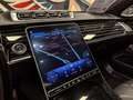 Maybach S680 *4-MATIC*V12*FIRST-CLASS*MB GARANTIE* Чорний - thumbnail 33