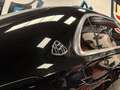 Maybach S680 *4-MATIC*V12*FIRST-CLASS*MB GARANTIE* Чорний - thumbnail 15