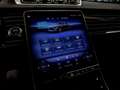 Maybach S680 *4-MATIC*V12*FIRST-CLASS*MB GARANTIE* Schwarz - thumbnail 41