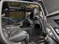 Maybach S680 *4-MATIC*V12*FIRST-CLASS*MB GARANTIE* Schwarz - thumbnail 22