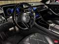 Maybach S680 *4-MATIC*V12*FIRST-CLASS*MB GARANTIE* Schwarz - thumbnail 34
