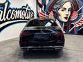 Maybach S680 *4-MATIC*V12*FIRST-CLASS*MB GARANTIE* Чорний - thumbnail 14