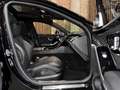Maybach S680 *4-MATIC*V12*FIRST-CLASS*MB GARANTIE* Zwart - thumbnail 45