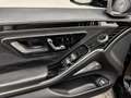 Maybach S680 *4-MATIC*V12*FIRST-CLASS*MB GARANTIE* Чорний - thumbnail 23