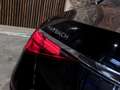 Maybach S680 *4-MATIC*V12*FIRST-CLASS*MB GARANTIE* Zwart - thumbnail 19