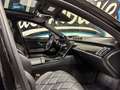 Maybach S680 *4-MATIC*V12*FIRST-CLASS*MB GARANTIE* Чорний - thumbnail 32