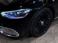 Maybach S680 *4-MATIC*V12*FIRST-CLASS*MB GARANTIE* Schwarz - thumbnail 9