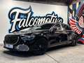 Maybach S680 *4-MATIC*V12*FIRST-CLASS*MB GARANTIE* Чорний - thumbnail 2
