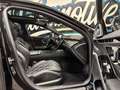 Maybach S680 *4-MATIC*V12*FIRST-CLASS*MB GARANTIE* Чорний - thumbnail 31