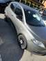 Lancia Ypsilon gold - thumbnail 1