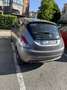 Lancia Ypsilon gold - thumbnail 4