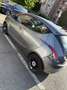 Lancia Ypsilon gold - thumbnail 2