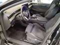 Volkswagen ID.7 Tourer Pro Navi AHK IQ.Light ACC AreaView L Schwarz - thumbnail 4