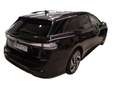 Volkswagen ID.7 Tourer Pro Navi AHK IQ.Light ACC AreaView L Schwarz - thumbnail 3