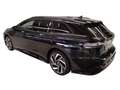 Volkswagen ID.7 Tourer Pro Navi AHK IQ.Light ACC AreaView L Schwarz - thumbnail 2