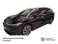 Volkswagen ID.7 Tourer Pro Navi AHK IQ.Light ACC AreaView L Schwarz - thumbnail 1