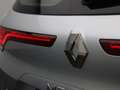 Renault Megane Estate 1.3 TCe 140 Equilibre Grijs - thumbnail 27