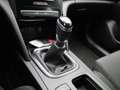 Renault Megane Estate 1.3 TCe 140 Equilibre Grijs - thumbnail 19