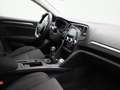 Renault Megane Estate 1.3 TCe 140 Equilibre Grijs - thumbnail 28
