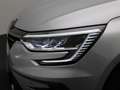 Renault Megane Estate 1.3 TCe 140 Equilibre Grijs - thumbnail 15