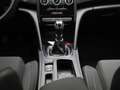 Renault Megane Estate 1.3 TCe 140 Equilibre Grijs - thumbnail 9
