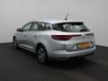 Renault Megane Estate 1.3 TCe 140 Equilibre Grijs - thumbnail 2