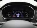 Renault Megane Estate 1.3 TCe 140 Equilibre Grijs - thumbnail 16