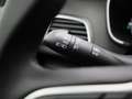Renault Megane Estate 1.3 TCe 140 Equilibre Grijs - thumbnail 22