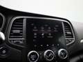 Renault Megane Estate 1.3 TCe 140 Equilibre Grijs - thumbnail 25