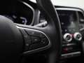 Renault Megane Estate 1.3 TCe 140 Equilibre Grijs - thumbnail 21