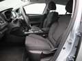 Renault Megane Estate 1.3 TCe 140 Equilibre Grijs - thumbnail 11