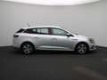 Renault Megane Estate 1.3 TCe 140 Equilibre Grijs - thumbnail 6
