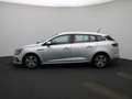 Renault Megane Estate 1.3 TCe 140 Equilibre Grijs - thumbnail 4