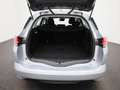 Renault Megane Estate 1.3 TCe 140 Equilibre Grijs - thumbnail 13