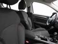 Renault Megane Estate 1.3 TCe 140 Equilibre Grijs - thumbnail 29