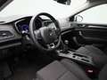 Renault Megane Estate 1.3 TCe 140 Equilibre Grijs - thumbnail 26