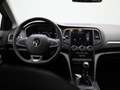 Renault Megane Estate 1.3 TCe 140 Equilibre Grijs - thumbnail 7