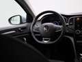 Renault Megane Estate 1.3 TCe 140 Equilibre Grijs - thumbnail 10