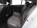 Renault Megane Estate 1.3 TCe 140 Equilibre Grijs - thumbnail 12