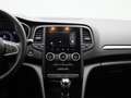 Renault Megane Estate 1.3 TCe 140 Equilibre Grijs - thumbnail 8