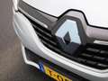 Renault Megane Estate 1.3 TCe 140 Equilibre Grijs - thumbnail 31
