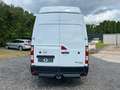 Opel Movano MOVANO-B-KASTEN-L4H3 4,5t-KAMERA-FAHRTENSCH.-N2 Blanc - thumbnail 4