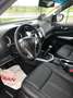 Nissan Navara 2.3 dci d.cab Tekna 4wd 190cv E6 Siyah - thumbnail 5