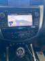 Nissan Navara 2.3 dci d.cab Tekna 4wd 190cv E6 Siyah - thumbnail 3